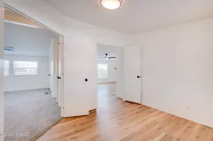 16620 W Falcon Ln, Marana, AZ 85653 - Photo 29