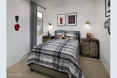 8049 S Walnutview Drive, Tucson, AZ 85757 - Photo 9