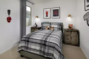 8049 S Walnutview Dr, Tucson, AZ 85757 - Photo 9