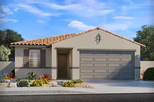 8049 S Walnutview Dr, Tucson, AZ 85757 - Photo 11