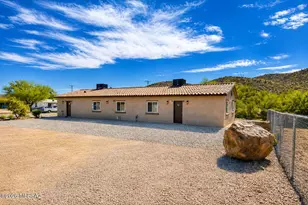 2065 W Ajo Wy, Tucson, AZ 85713 - Photo 1