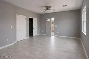 2065 W Ajo Wy, Tucson, AZ 85713 - Photo 5