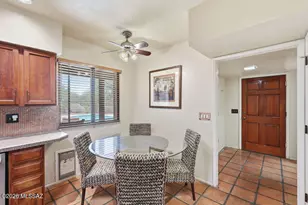 1857 W Dawn Dr, Tucson, AZ 85704 - Photo 19
