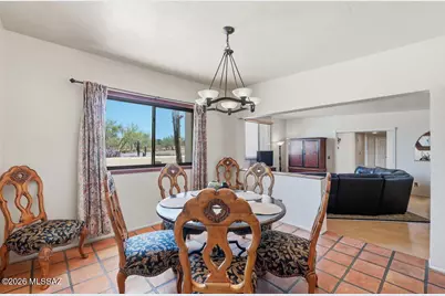 1857 W Dawn Drive, Tucson, AZ 85704 - Photo 13