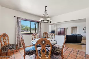 1857 W Dawn Dr, Tucson, AZ 85704 - Photo 13