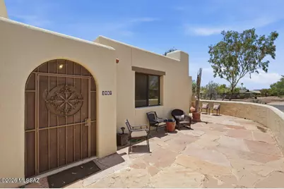 1857 W Dawn Drive, Tucson, AZ 85704 - Photo 5