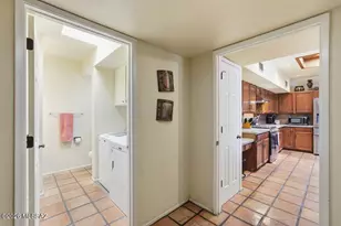 1857 W Dawn Dr, Tucson, AZ 85704 - Photo 31