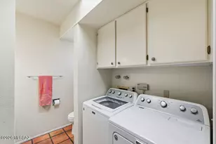 1857 W Dawn Dr, Tucson, AZ 85704 - Photo 33