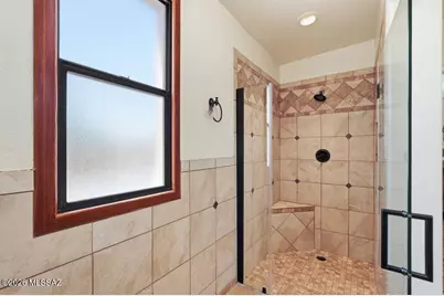 1857 W Dawn Drive, Tucson, AZ 85704 - Photo 23