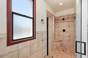 1857 W Dawn Dr, Tucson, AZ 85704 - Photo 23