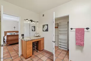 1857 W Dawn Dr, Tucson, AZ 85704 - Photo 25