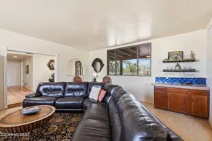 1857 W Dawn Dr, Tucson, AZ 85704 - Photo 11