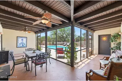 1857 W Dawn Drive, Tucson, AZ 85704 - Photo 37