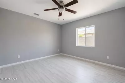2065 W Ajo Way, Tucson, AZ 85713 - Photo 11
