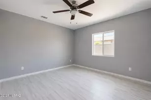 2065 W Ajo Wy, Tucson, AZ 85713 - Photo 11