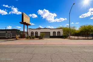 2238 S 6th Ave, Tucson, AZ 85713 - Photo 1