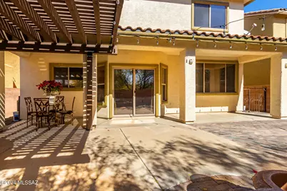 1599 W Homecoming Way, Tucson, AZ 85704 - Photo 17
