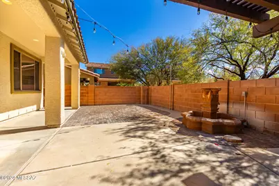 1599 W Homecoming Way, Tucson, AZ 85704 - Photo 25