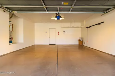 1599 W Homecoming Way, Tucson, AZ 85704 - Photo 21