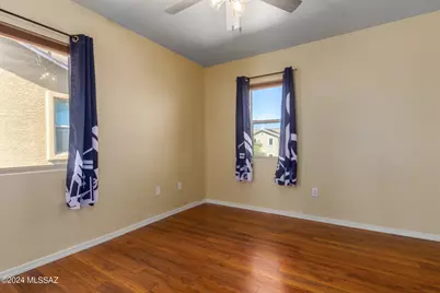 1599 W Homecoming Way, Tucson, AZ 85704 - Photo 15