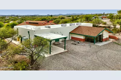 2751 N Soldier Trail, Tucson, AZ 85749 - Photo 19