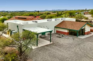 2751 N Soldier Trail, Tucson, AZ 85749 - Photo 19