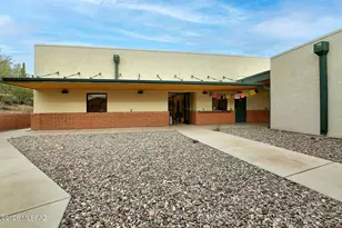 2751 N Soldier Trail, Tucson, AZ 85749 - Photo 13