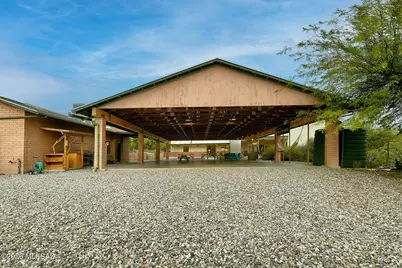 2751 N Soldier Trail, Tucson, AZ 85749 - Photo 25