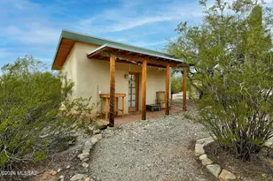 2751 N Soldier Trail, Tucson, AZ 85749 - Photo 11