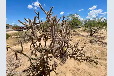 8535 S Marstellar Road, Tucson, AZ 85736 - Photo 23