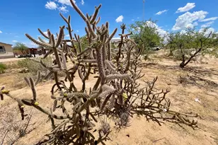 8535 S Marstellar Rd, Tucson, AZ 85736 - Photo 23