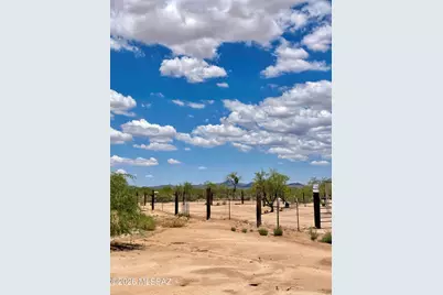 8535 S Marstellar Road, Tucson, AZ 85736 - Photo 25