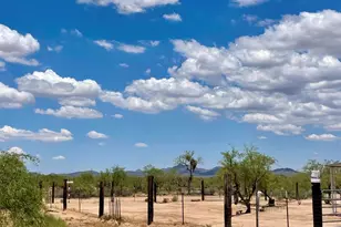 8535 S Marstellar Rd, Tucson, AZ 85736 - Photo 25
