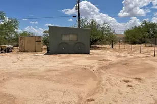 8535 S Marstellar Rd, Tucson, AZ 85736 - Photo 15