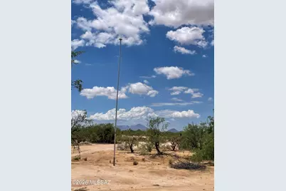 8535 S Marstellar Road, Tucson, AZ 85736 - Photo 29