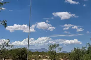 8535 S Marstellar Rd, Tucson, AZ 85736 - Photo 29