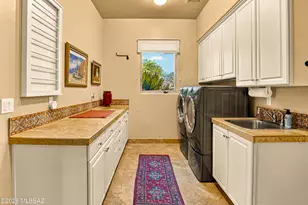 850 W Big Sand Pl, Oro Valley, AZ 85755 - Photo 41