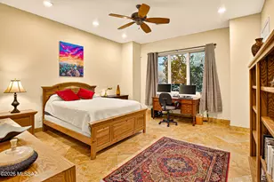 850 W Big Sand Pl, Oro Valley, AZ 85755 - Photo 39