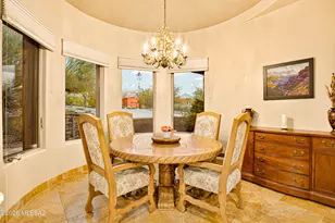 850 W Big Sand Pl, Oro Valley, AZ 85755 - Photo 29