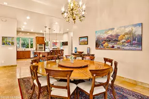 850 W Big Sand Pl, Oro Valley, AZ 85755 - Photo 21