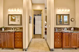 850 W Big Sand Pl, Oro Valley, AZ 85755 - Photo 33