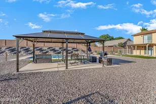 9041 N Brimstone Way, Tucson, AZ 85742 - Photo 33