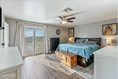9041 N Brimstone Way, Tucson, AZ 85742 - Photo 19