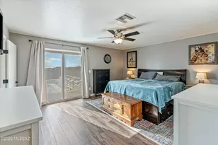 9041 N Brimstone Way, Tucson, AZ 85742 - Photo 19