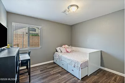 9041 N Brimstone Way, Tucson, AZ 85742 - Photo 15