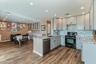 9041 N Brimstone Way, Tucson, AZ 85742 - Photo 9