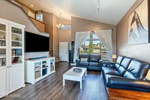 9041 N Brimstone Way, Tucson, AZ 85742 - Photo 5