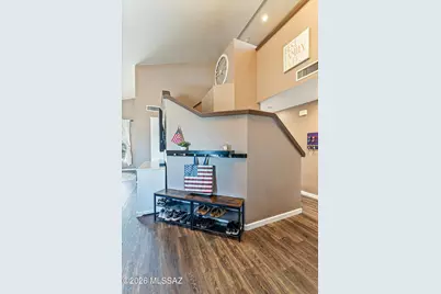 9041 N Brimstone Way, Tucson, AZ 85742 - Photo 3