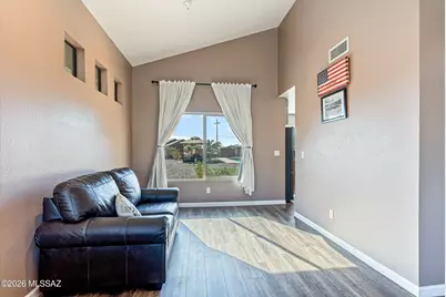 9041 N Brimstone Way, Tucson, AZ 85742 - Photo 7