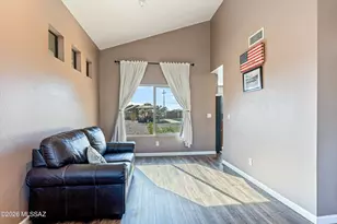 9041 N Brimstone Way, Tucson, AZ 85742 - Photo 7